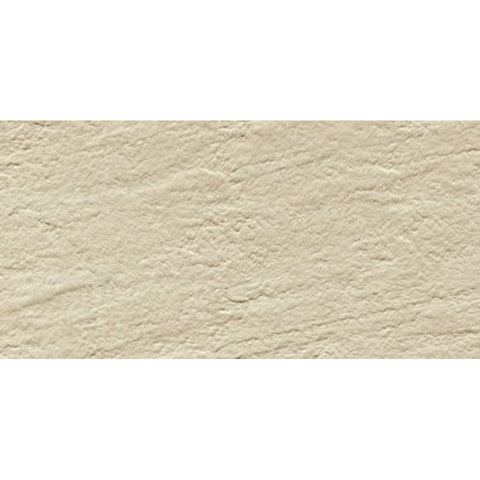 RAK Lounge Beige 300x600mm Rustic Porcelain Tiles (6 Tiles 1.08m²)