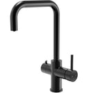 astini-bollitore-4in1-matt-black-boiling-hot--filtered-cold-kitchen-tap--tank-kit-