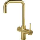 astini-bollitore-4in1-brushed-brass-boiling-hot--filtered-cold-kitchen-tap--tank-kit-