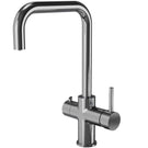 astini-bollitore-4in1-chrome-boiling-hot--filtered-cold-kitchen-tap--tank-kit-
