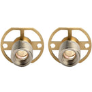 rak-showering-chrome-exposed-shower-bar-mixer-easy-fitting-kit-pair-