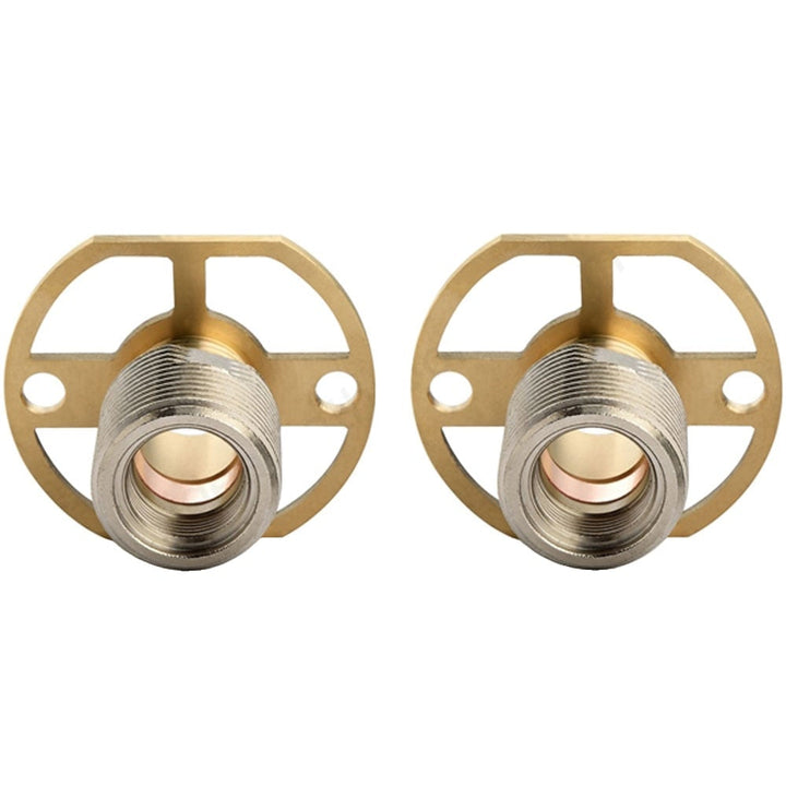 rak-showering-chrome-exposed-shower-bar-mixer-easy-fitting-kit-pair-