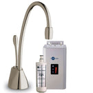 insinkerator-brushed-steel-boiling-hot-kitchen-sink-kettle-tap--neo-tank-