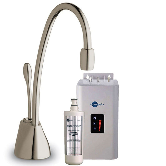 insinkerator-brushed-steel-boiling-hot-kitchen-sink-kettle-tap--neo-tank-