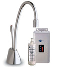 insinkerator-chrome-boiling-hot-kitchen-sink-kettle-tap--neo-tank-gn1100c-p-