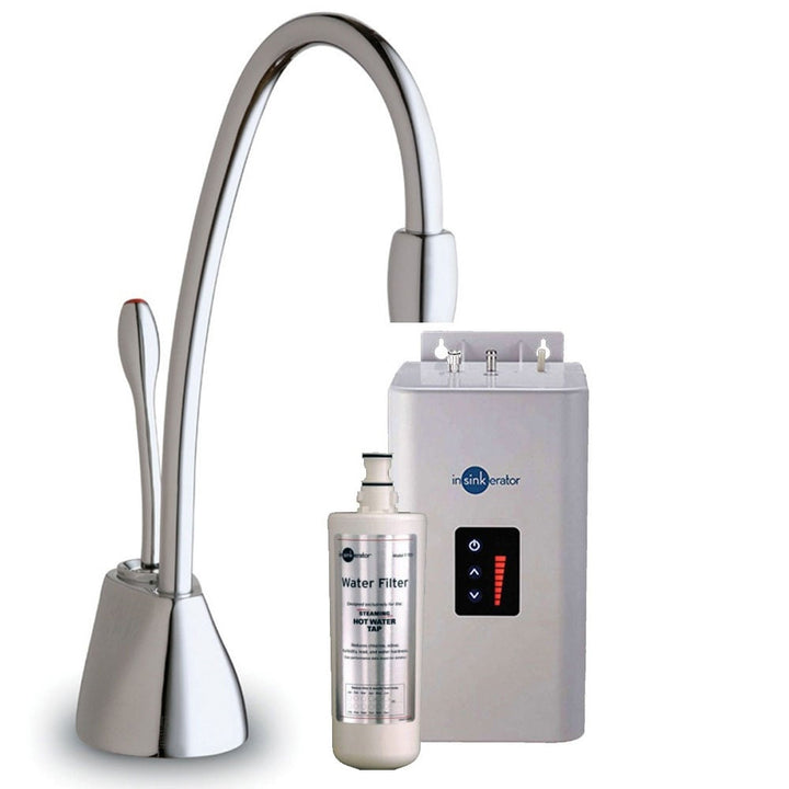 insinkerator-chrome-boiling-hot-kitchen-sink-kettle-tap--neo-tank-gn1100c-p-