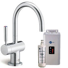 insinkerator-chrome-boiling-hot-kitchen-sink-kettle-tap--neo-tank-