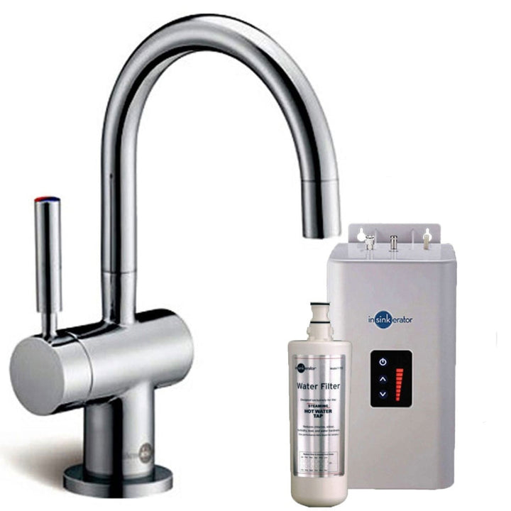 insinkerator-brushed-steel-boiling-hot-kitchen-sink-kettle-tap--neo-tank-h3300br-p-