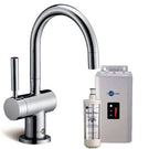 insinkerator-brushed-steel-boiling-hot--cold-kitchen-kettle-tap--neo-tank-