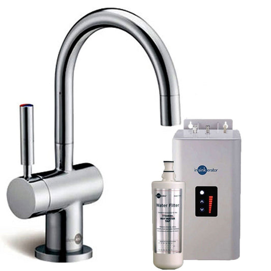 insinkerator-brushed-steel-boiling-hot--cold-kitchen-kettle-tap--neo-tank-