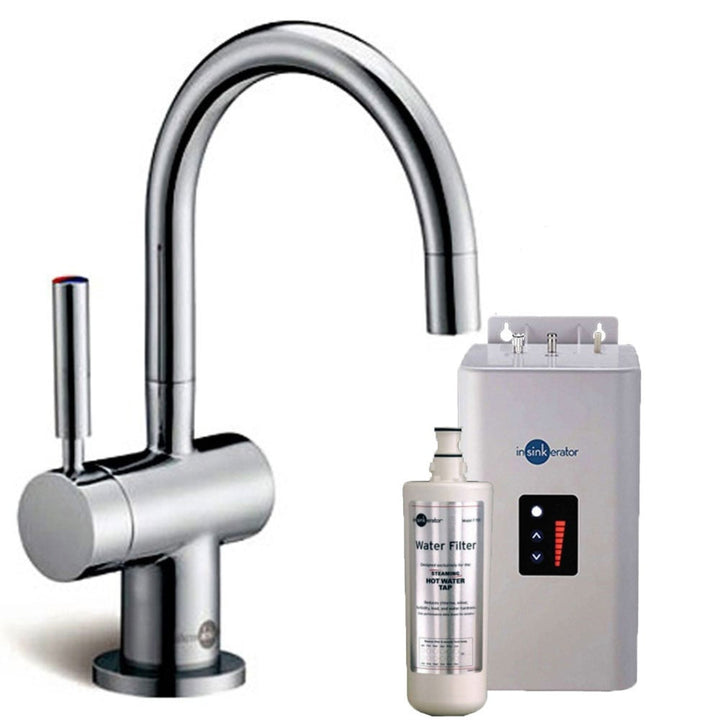 insinkerator-brushed-steel-boiling-hot--cold-kitchen-kettle-tap--neo-tank-