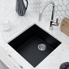 astini-scuti-10-medium-bowl-black-smc-synthetic-insetundermount-kitchen-sink-