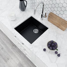 astini-scuti-10-medium-bowl-black-smc-synthetic-insetundermount-kitchen-sink-
