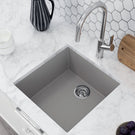 astini-scuti-10-medium-bowl-grey-smc-synthetic-insetundermount-kitchen-sink-