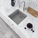 astini-scuti-10-medium-bowl-grey-smc-synthetic-insetundermount-kitchen-sink-