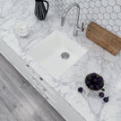 astini-scuti-10-medium-bowl-white-smc-synthetic-insetundermount-kitchen-sink-
