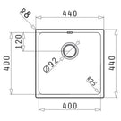 astini-scuti-10-medium-bowl-white-smc-synthetic-insetundermount-kitchen-sink-