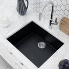 astini-scuti-10-large-bowl-black-smc-synthetic-insetundermount-kitchen-sink-