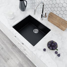 astini-scuti-10-large-bowl-black-smc-synthetic-insetundermount-kitchen-sink-