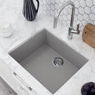 astini-scuti-10-large-bowl-grey-smc-synthetic-insetundermount-kitchen-sink-