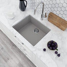 astini-scuti-10-large-bowl-grey-smc-synthetic-insetundermount-kitchen-sink-