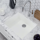 astini-scuti-10-large-bowl-white-smc-synthetic-insetundermount-kitchen-sink-