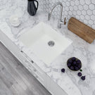 astini-scuti-10-large-bowl-white-smc-synthetic-insetundermount-kitchen-sink-