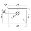 astini-scuti-10-large-bowl-white-smc-synthetic-insetundermount-kitchen-sink-