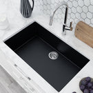 astini-scuti-10-xl-bowl-black-smc-synthetic-insetundermount-kitchen-sink-