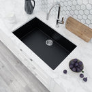astini-scuti-10-xl-bowl-black-smc-synthetic-insetundermount-kitchen-sink-