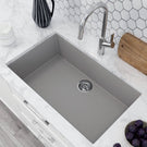 astini-scuti-10-xl-bowl-grey-smc-synthetic-insetundermount-kitchen-sink-