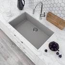 astini-scuti-10-xl-bowl-grey-smc-synthetic-insetundermount-kitchen-sink-