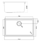 astini-scuti-10-xl-bowl-white-smc-synthetic-insetundermount-kitchen-sink-