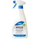 cramer-750ml-kitchen--bathroom-acrylic-cleaner-