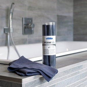 Cramer Premium Care Cloth for Sanitary Surfaces