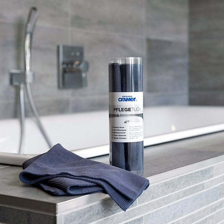 cramer-premium-care-cloth-for-sanitary-surfaces-