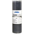 cramer-premium-care-cloth-for-sanitary-surfaces-