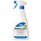 cramer-750ml-mineral-cast-composite--granite-cleaner-