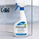 cramer-750ml-shower-glass-cleaner-