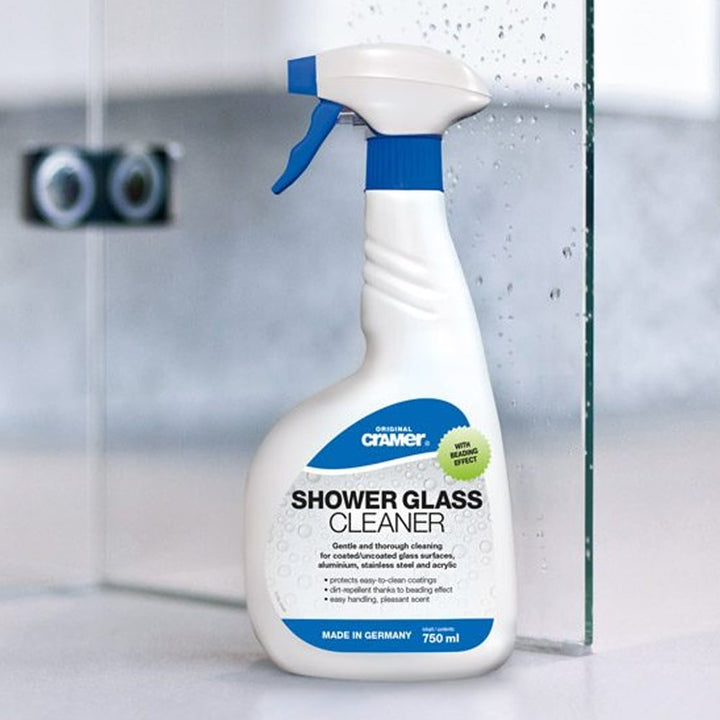 cramer-750ml-shower-glass-cleaner-