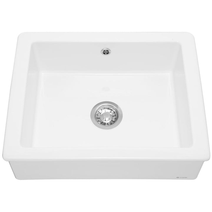 caple-butler-600-10-bowl-white-ceramic-kitchen-sink-cinb600-