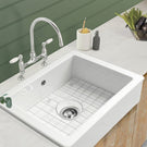 caple-butler-600-10-bowl-white-ceramic-kitchen-sink-cinb600-