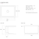 caple-butler-600-10-bowl-white-ceramic-kitchen-sink-cinb600-