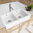 caple-butler-800-20-bowl-white-ceramic-kitchen-sink-cinb800-