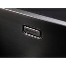 rangemaster-spectra-10-stainless-steel-graphite-undermount-kitchen-sink--waste-