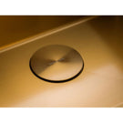 rangemaster-spectra-10-stainless-steel-gold-undermount-kitchen-sink--waste-