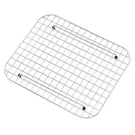 caple-chrome-sink-grid-cgrid6-