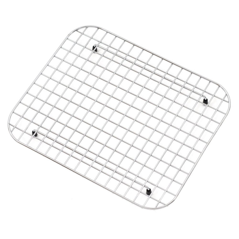Caple Chrome Sink Grid CGRID6