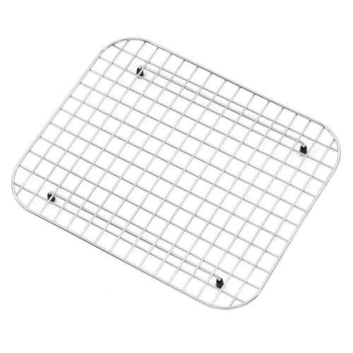Caple Chrome Sink Grid CGRID6