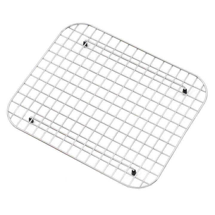 caple-chrome-sink-grid-cgrid6-